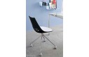 Jam –  Офисный стул от Calligaris